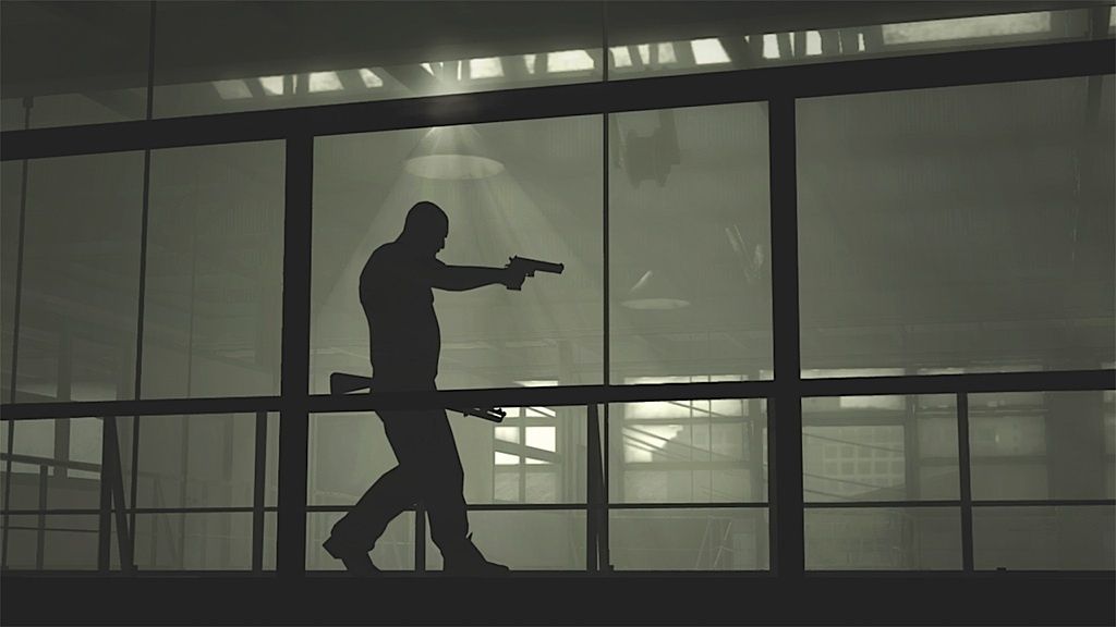 Max Payne 3 - Imagen 25